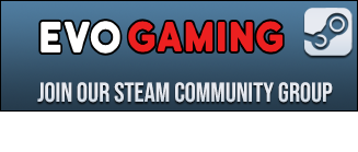 EvoGaming-Steam-Group-Banner.png